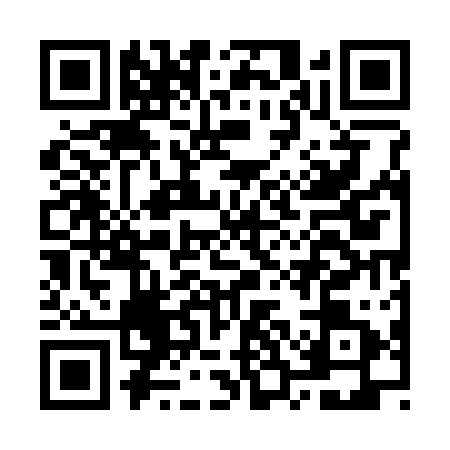 QR code for OSE3114