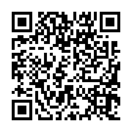 QR code for OSE6449