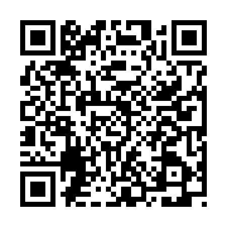 QR code for OSE6477
