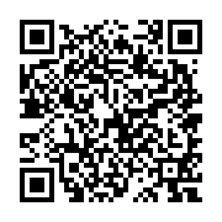 QR code for OSE6907