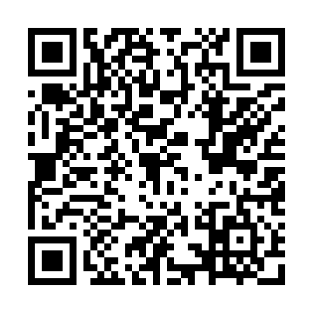 QR code for OSE9157