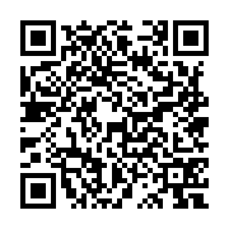 QR code for OSE9743
