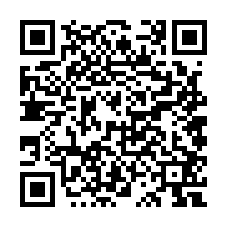 QR code for OSF1023