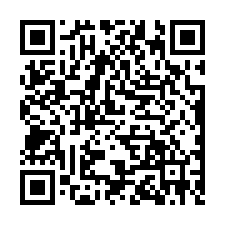 QR code for OSF2441