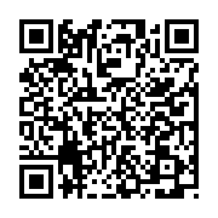 QR code for OSF7511