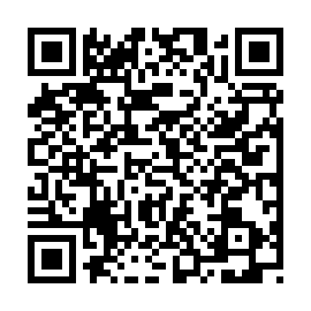 QR code for OSF8934