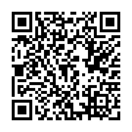 QR code for OSF9223