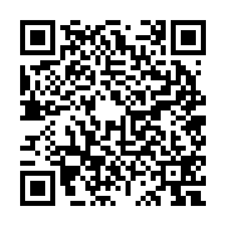 QR code for OSG2197
