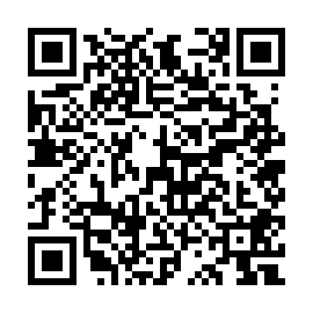 QR code for OSG3089