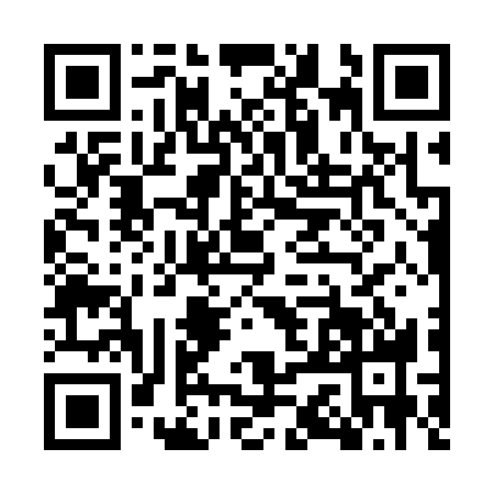 QR code for OSG3380