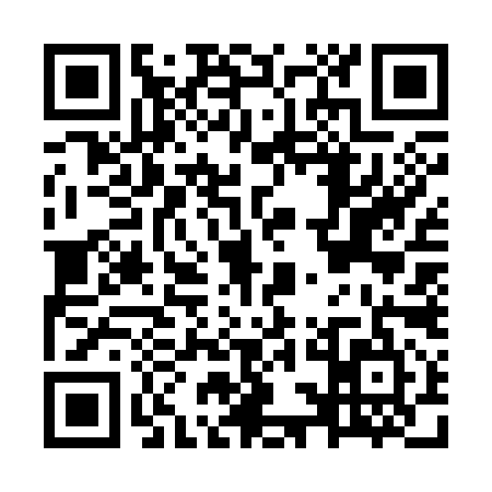 QR code for OSG3952