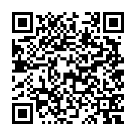 QR code for OSG4723