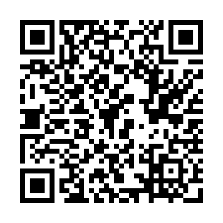 QR code for OSG6310