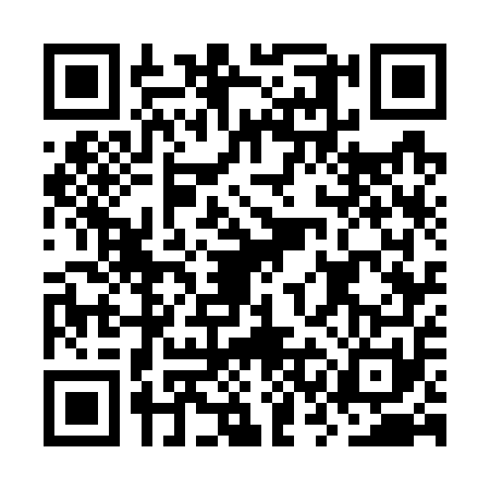 QR code for OSG7519