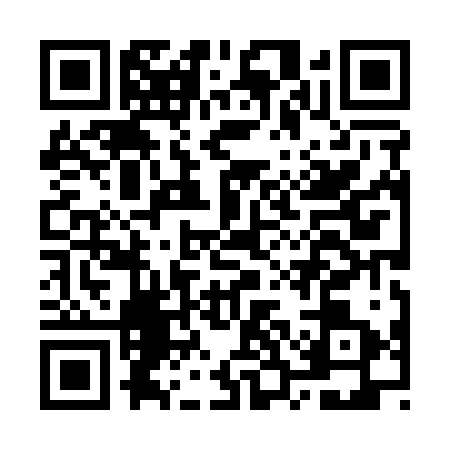 QR code for OSH1239