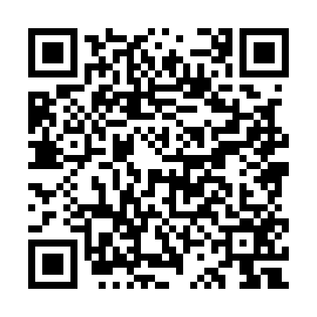 QR code for OSH1568