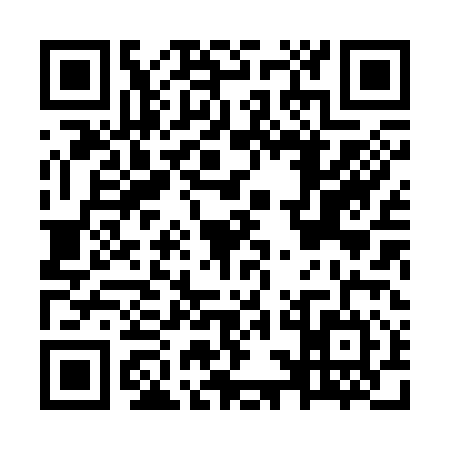 QR code for OSH3147