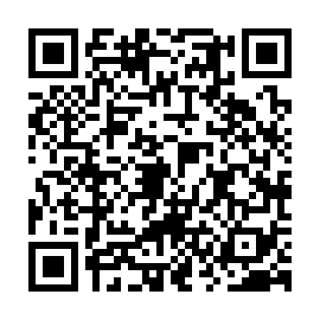 QR code for OSH3796