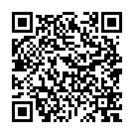 QR code for OSH6699