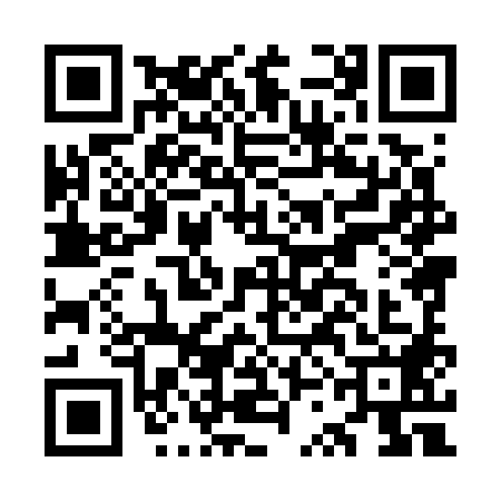 QR code for OSH7886