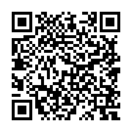 QR code for OSH8426