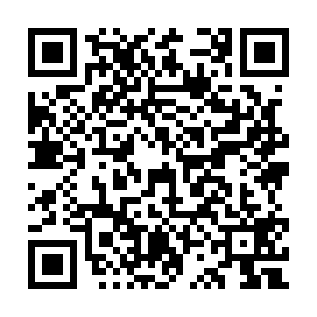 QR code for OSI1196