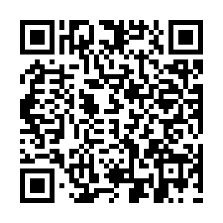 QR code for OSI3084