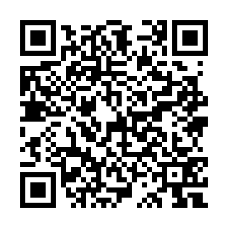 QR code for OSI3738