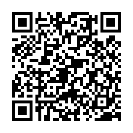 QR code for OSI4738