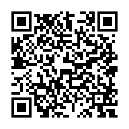 QR code for OSI7826