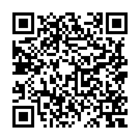 QR code for OSI8571