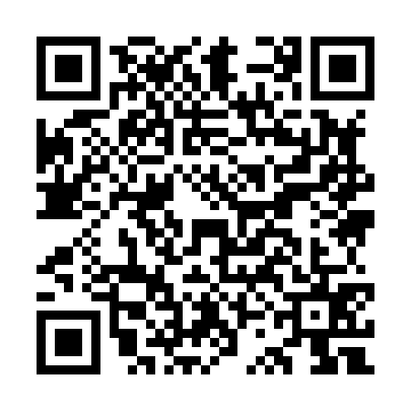 QR code for OSI8757