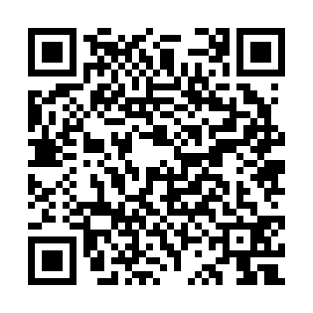 QR code for OSJ2323