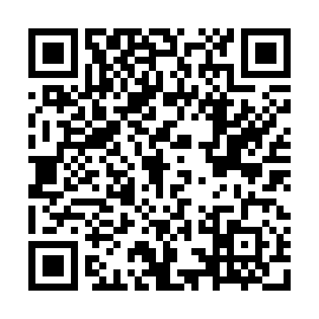 QR code for OSJ3104