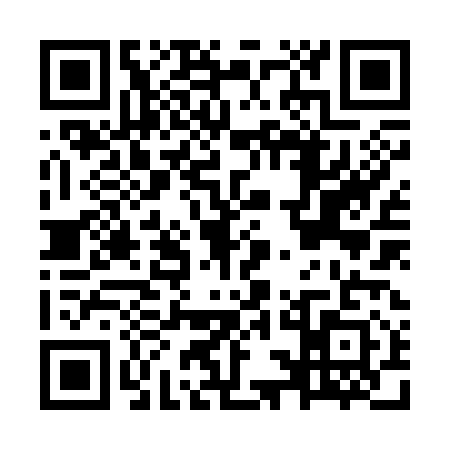 QR code for OSJ3112