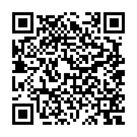 QR code for OSJ4530
