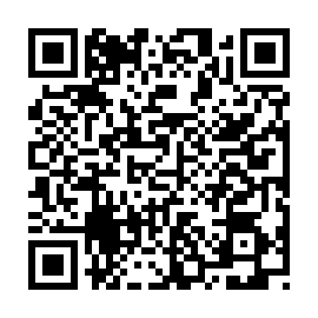 QR code for OSJ5749