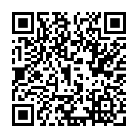 QR code for OSK2352