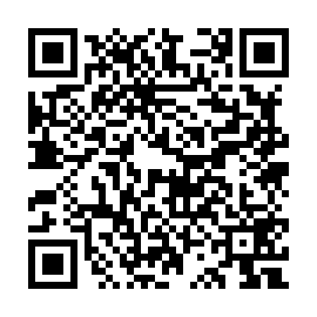QR code for OSK8593