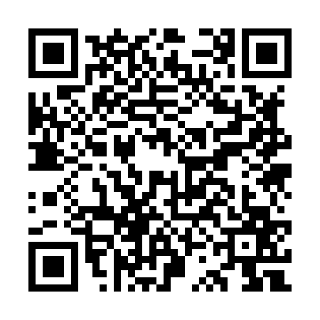 QR code for OSK8679