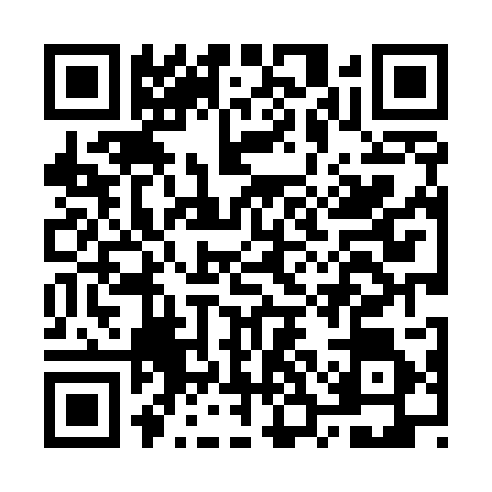 QR code for OSL5060