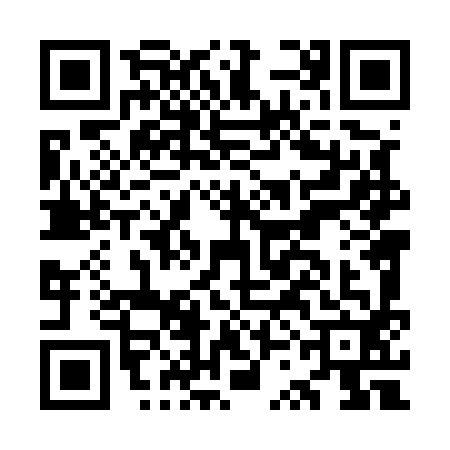 QR code for OSL5924