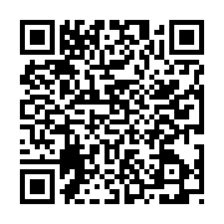 QR code for OSL6371