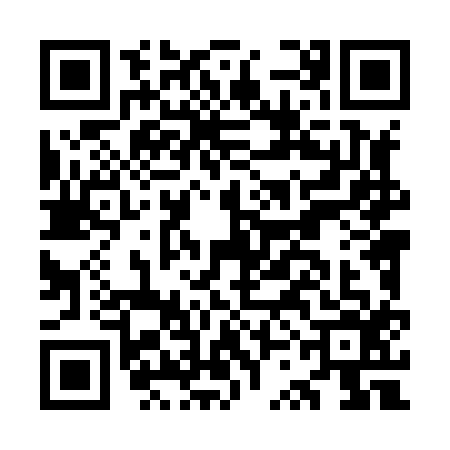 QR code for OSL8165