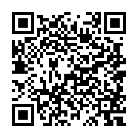 QR code for OSM0864