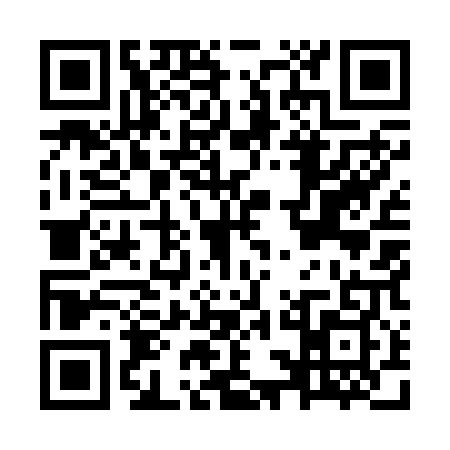 QR code for OSM2093