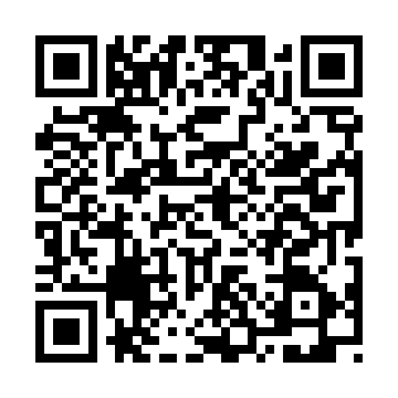 QR code for OSM4753