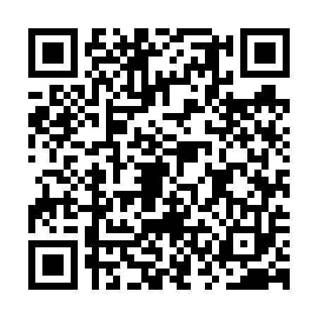 QR code for OSM6539