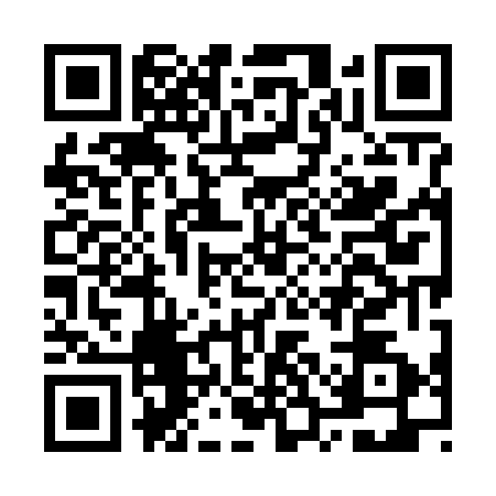 QR code for OSM6722