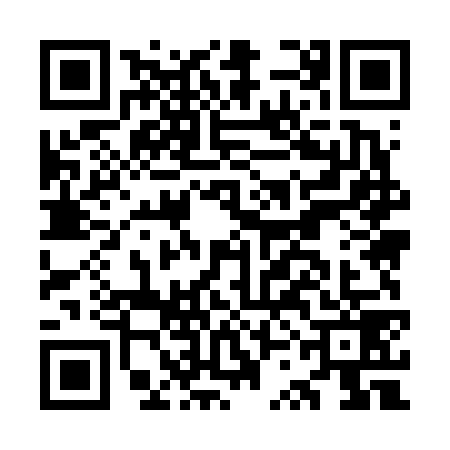 QR code for OSM6795